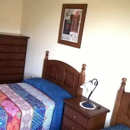Holiday home Tamaragua