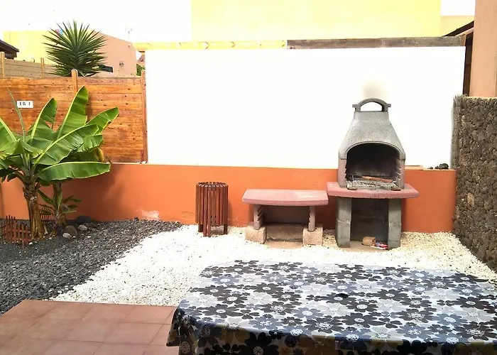 Tamaragua