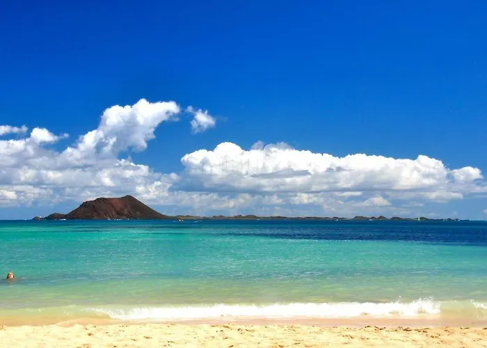 Tamaragua